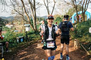 BIB: 
                            <button type="button" onclick="openModal(25634300)" class="btn btn-primary btn-sm float-right btn-popup" data-toggle="modal" data-target=".modal-high-quality">
                        <i class="fas fa-shopping-cart"></i> Add to Cart
                    </button>
                                            <button type="button" onclick="isThisMe(25634300, true)" class="btn btn-success btn-sm float-right btn-popup btn-isme hidden" data-toggle="tooltip" data-placement="bottom" title="นี่คือรูปของคุณใช่ไหม คลิกที่นี่เพื่อเอาเข้าอัลบั้ม">
                        <i class="fas fa-plus"></i> Add to album
                    </button>
                    <button type="button" onclick="isThisMe(25634300, false)" class="btn btn-warning btn-sm float-right btn-popup btn-isnotme hidden">
                        <i class="fas fa-ban"></i> Remove from album
                    </button>